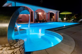 B&B Villa Gloriana
